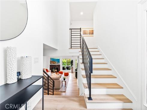 9 Jasmine Creek Dr , Corona del Mar, CA