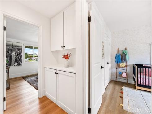 9 Jasmine Creek Dr , Corona del Mar, CA