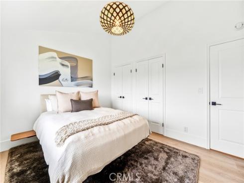 9 Jasmine Creek Dr , Corona del Mar, CA