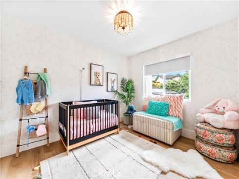 9 Jasmine Creek Dr , Corona del Mar, CA