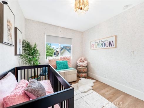 9 Jasmine Creek Dr , Corona del Mar, CA