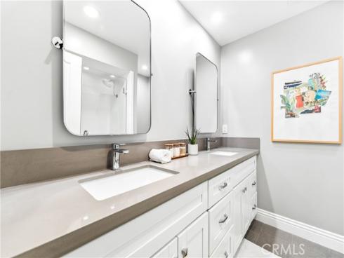 9 Jasmine Creek Dr , Corona del Mar, CA