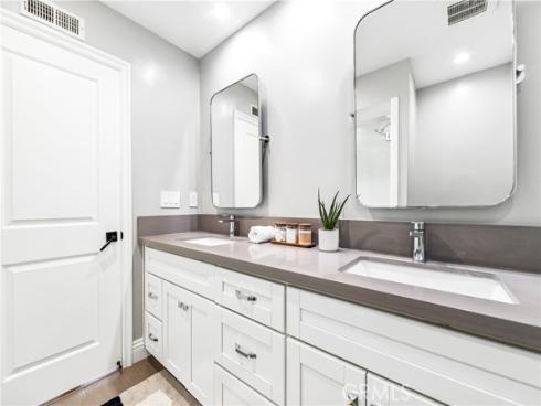 9 Jasmine Creek Dr , Corona del Mar, CA