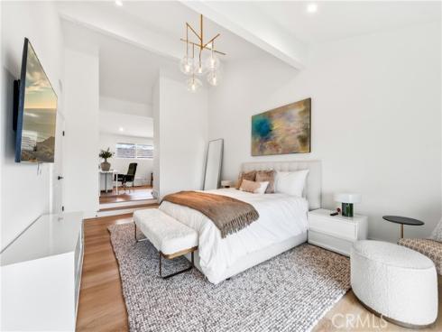 9 Jasmine Creek Dr , Corona del Mar, CA