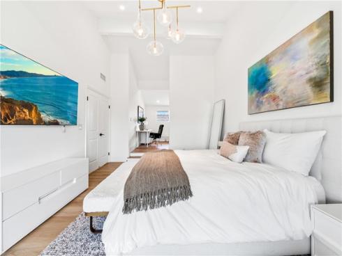 9 Jasmine Creek Dr , Corona del Mar, CA