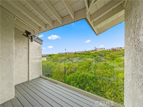 9 Jasmine Creek Dr , Corona del Mar, CA