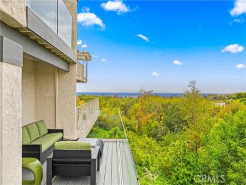 9 Jasmine Creek Dr , Corona del Mar, CA