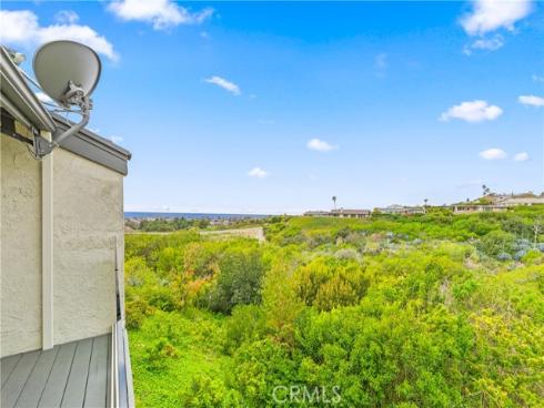 9 Jasmine Creek Dr , Corona del Mar, CA