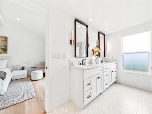 9 Jasmine Creek Dr , Corona del Mar, CA