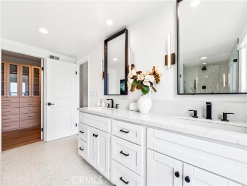 9 Jasmine Creek Dr , Corona del Mar, CA