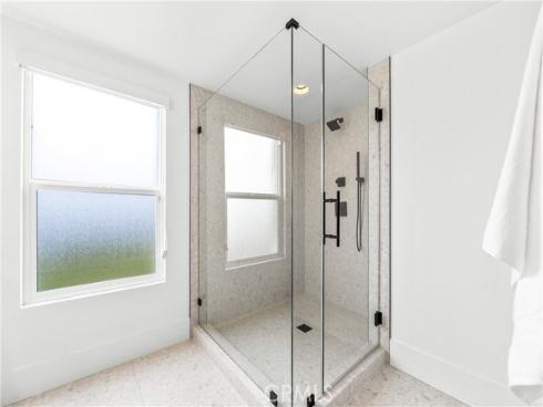 9 Jasmine Creek Dr , Corona del Mar, CA