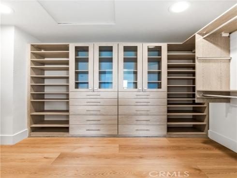 9 Jasmine Creek Dr , Corona del Mar, CA