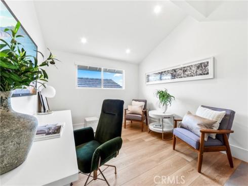 9 Jasmine Creek Dr , Corona del Mar, CA