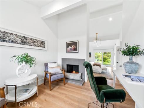 9 Jasmine Creek Dr , Corona del Mar, CA