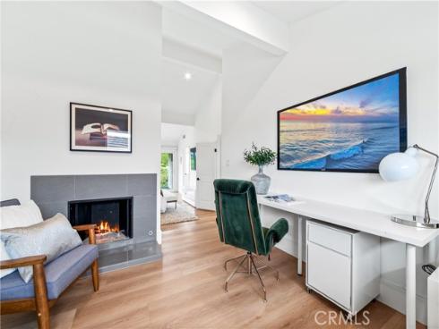 9 Jasmine Creek Dr , Corona del Mar, CA