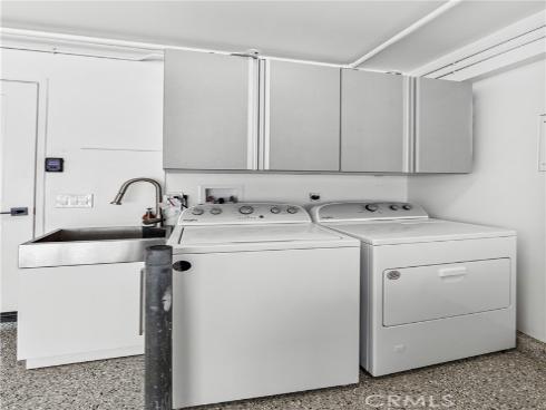 9 Jasmine Creek Dr , Corona del Mar, CA