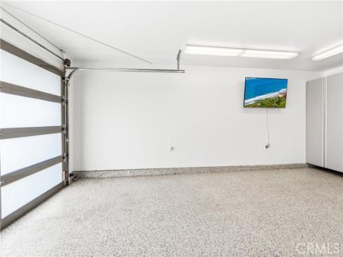 9 Jasmine Creek Dr , Corona del Mar, CA