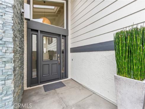9 Jasmine Creek Dr , Corona del Mar, CA