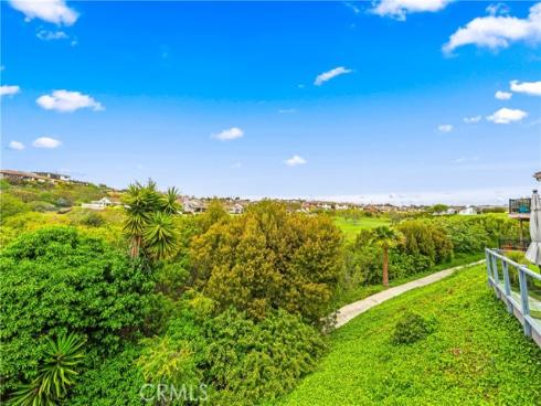 9 Jasmine Creek Dr , Corona del Mar, CA