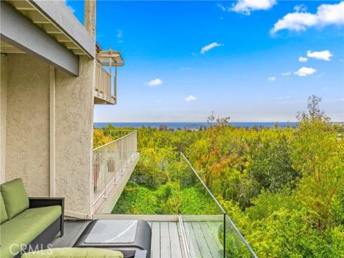 9 Jasmine Creek Dr , Corona del Mar, CA