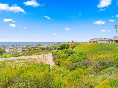9 Jasmine Creek Dr , Corona del Mar, CA