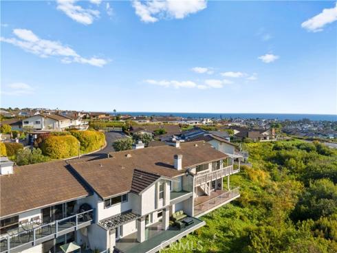9 Jasmine Creek Dr , Corona del Mar, CA