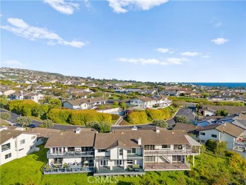 9 Jasmine Creek Dr , Corona del Mar, CA