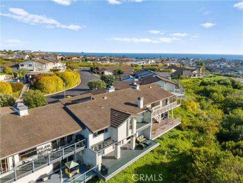9 Jasmine Creek Dr , Corona del Mar, CA