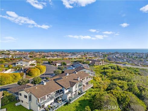 9 Jasmine Creek Dr , Corona del Mar, CA