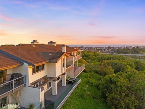 9 Jasmine Creek Dr , Corona del Mar, CA