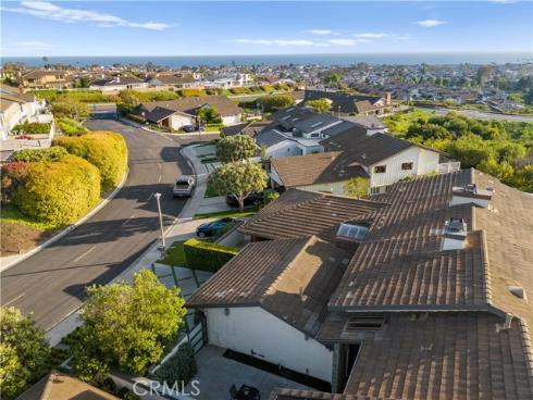 9 Jasmine Creek Dr , Corona del Mar, CA