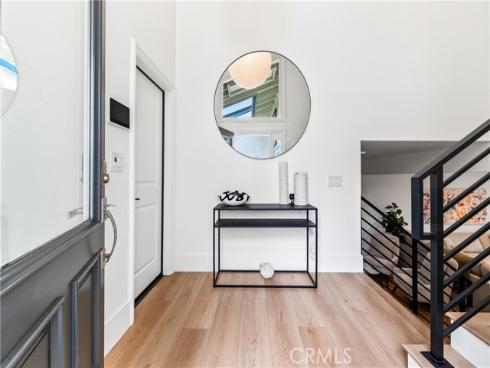 9 Jasmine Creek Dr , Corona del Mar, CA