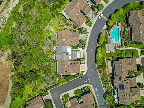 9 Jasmine Creek Dr , Corona del Mar, CA