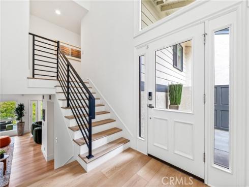 9 Jasmine Creek Dr , Corona del Mar, CA