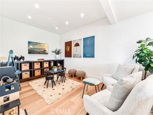 9 Jasmine Creek Dr , Corona del Mar, CA