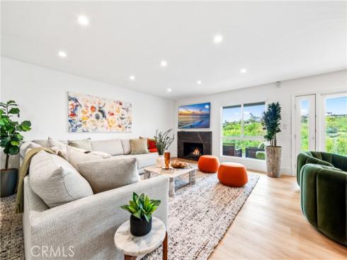 9 Jasmine Creek Dr , Corona del Mar, CA