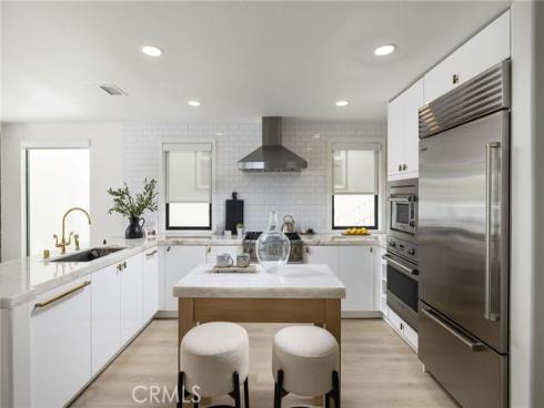 502 Jasmine A Avenue, Corona del Mar, CA