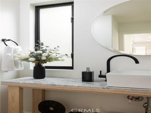 502 Jasmine A Avenue, Corona del Mar, CA