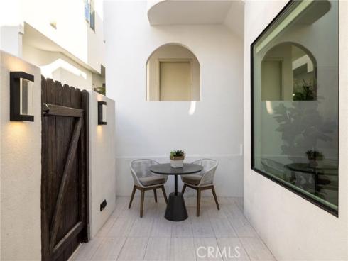 502 Jasmine A Avenue, Corona del Mar, CA