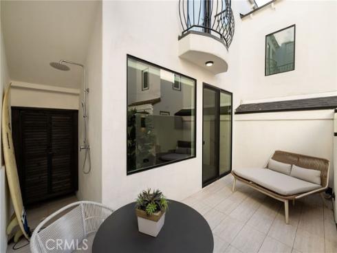 502 Jasmine A Avenue, Corona del Mar, CA