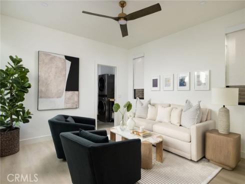 502 Jasmine A Avenue, Corona del Mar, CA