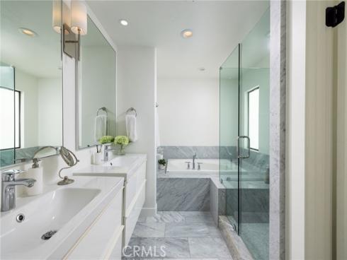 502 Jasmine A Avenue, Corona del Mar, CA