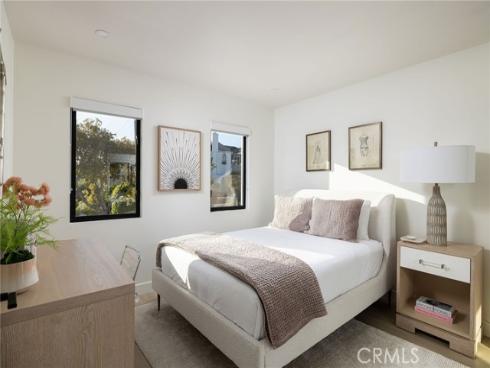 502 Jasmine A Avenue, Corona del Mar, CA