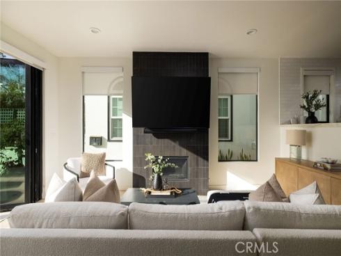 502 Jasmine A Avenue, Corona del Mar, CA