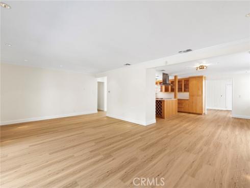 1524 Santanella , Corona del Mar, CA