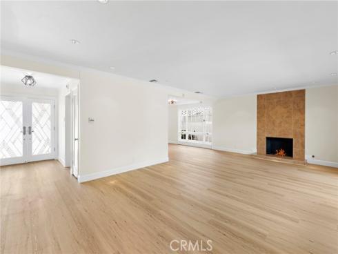 1524 Santanella , Corona del Mar, CA