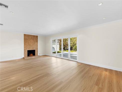 1524 Santanella , Corona del Mar, CA