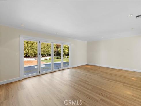 1524 Santanella , Corona del Mar, CA