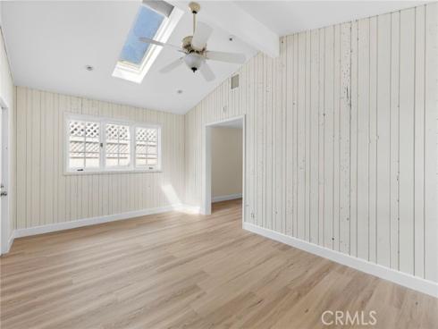 1524 Santanella , Corona del Mar, CA