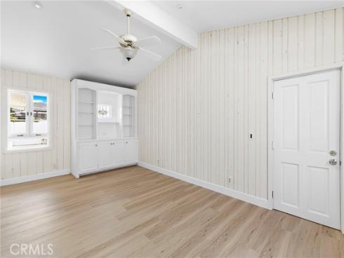 1524 Santanella , Corona del Mar, CA